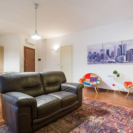 Cattaneo Arena Apartaments Verona Exterior foto