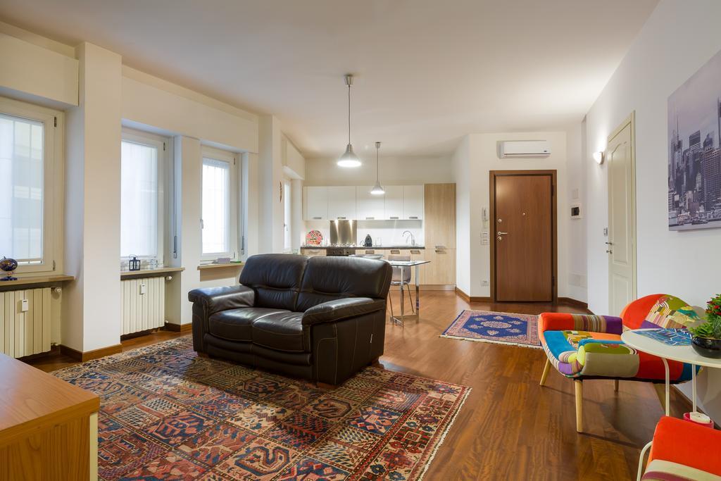 Cattaneo Arena Apartaments Verona Exterior foto
